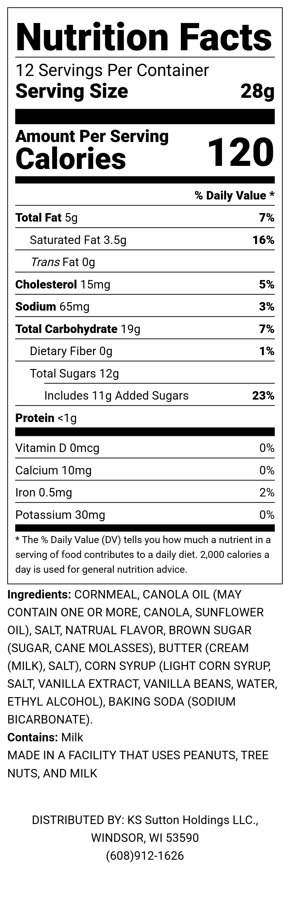 UMPF_1_16_2026, 3_54_22 PM.png