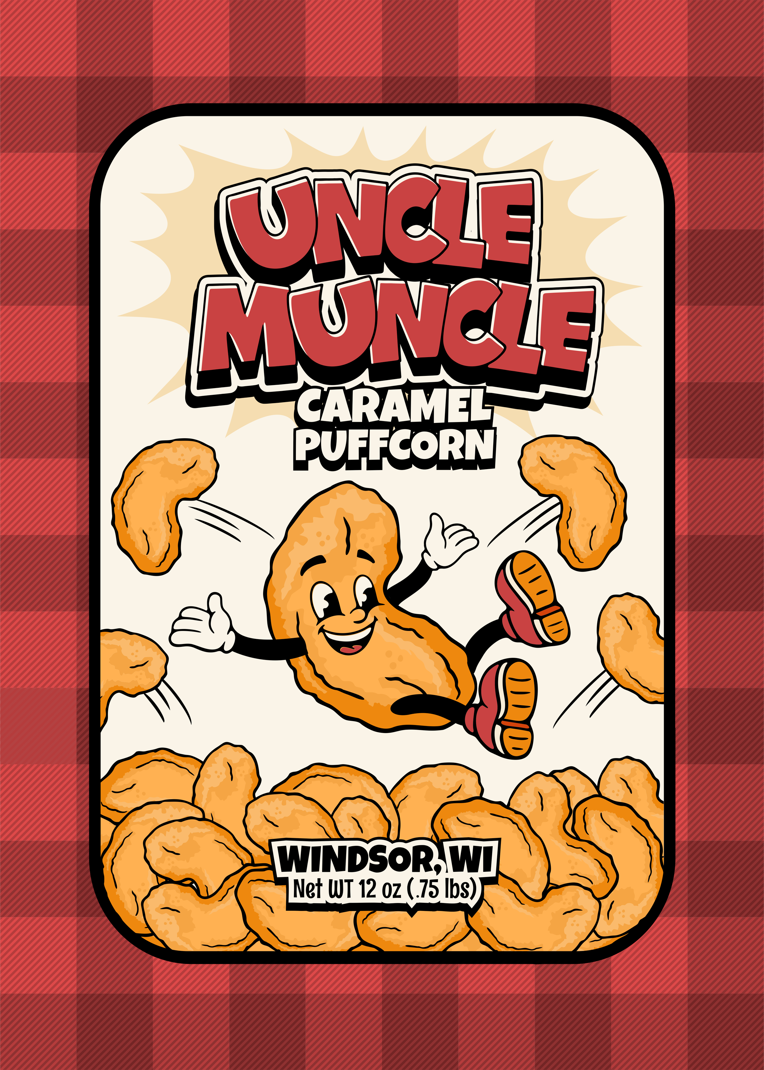 UNCLEMUNCLE4.png