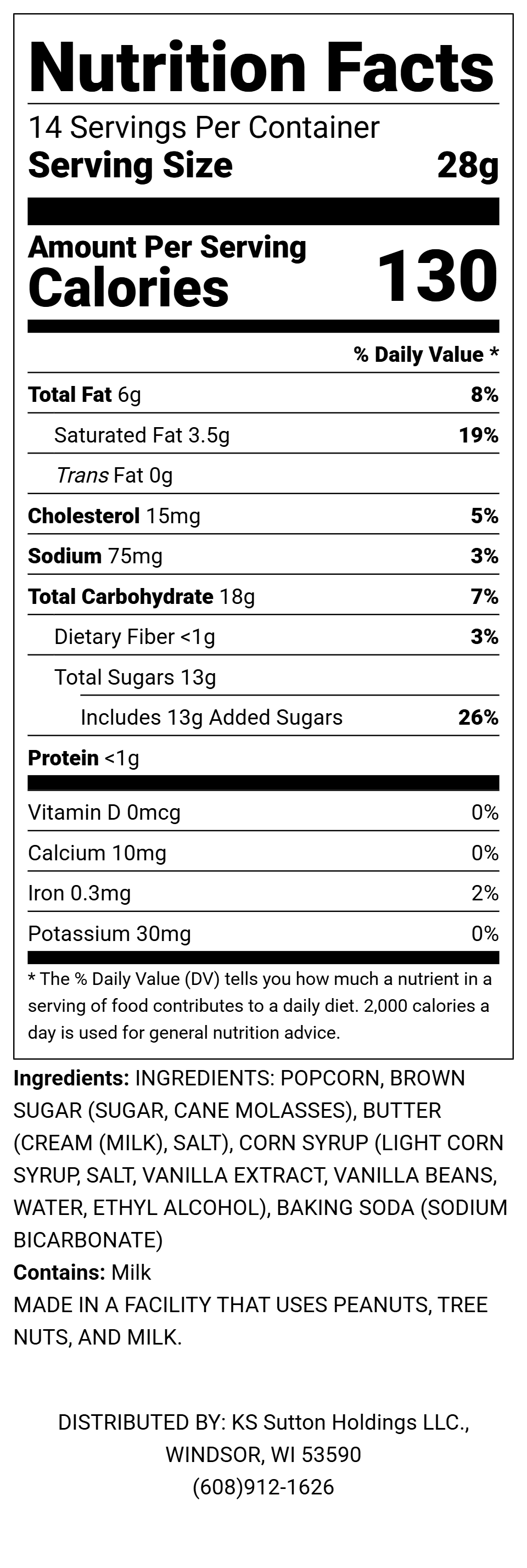 UMCC_1_16_2026, 2_19_59 PM.png