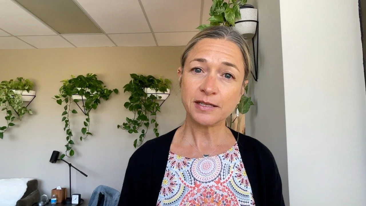 Video: Why am I always tired, even when I sleep enough?