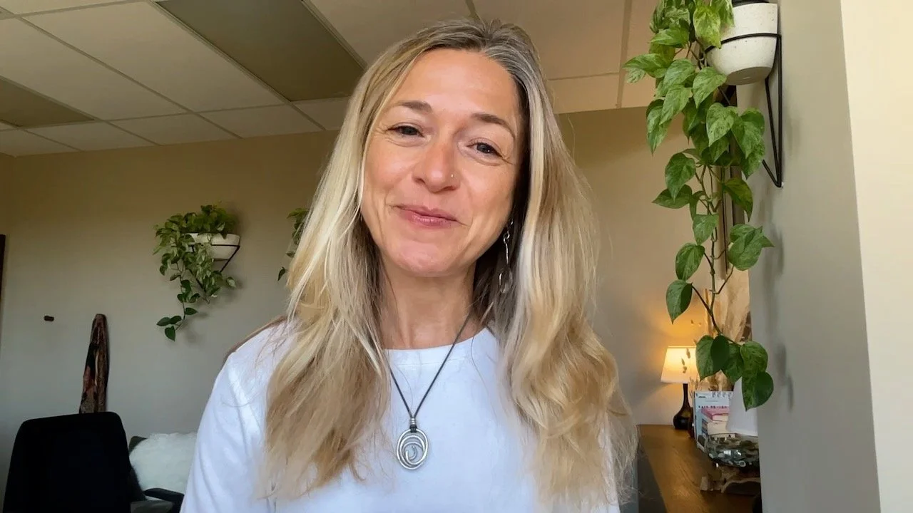Video: Why Rest, Supplements, and Self-Care Aren’t Fixing Your Fatigue
