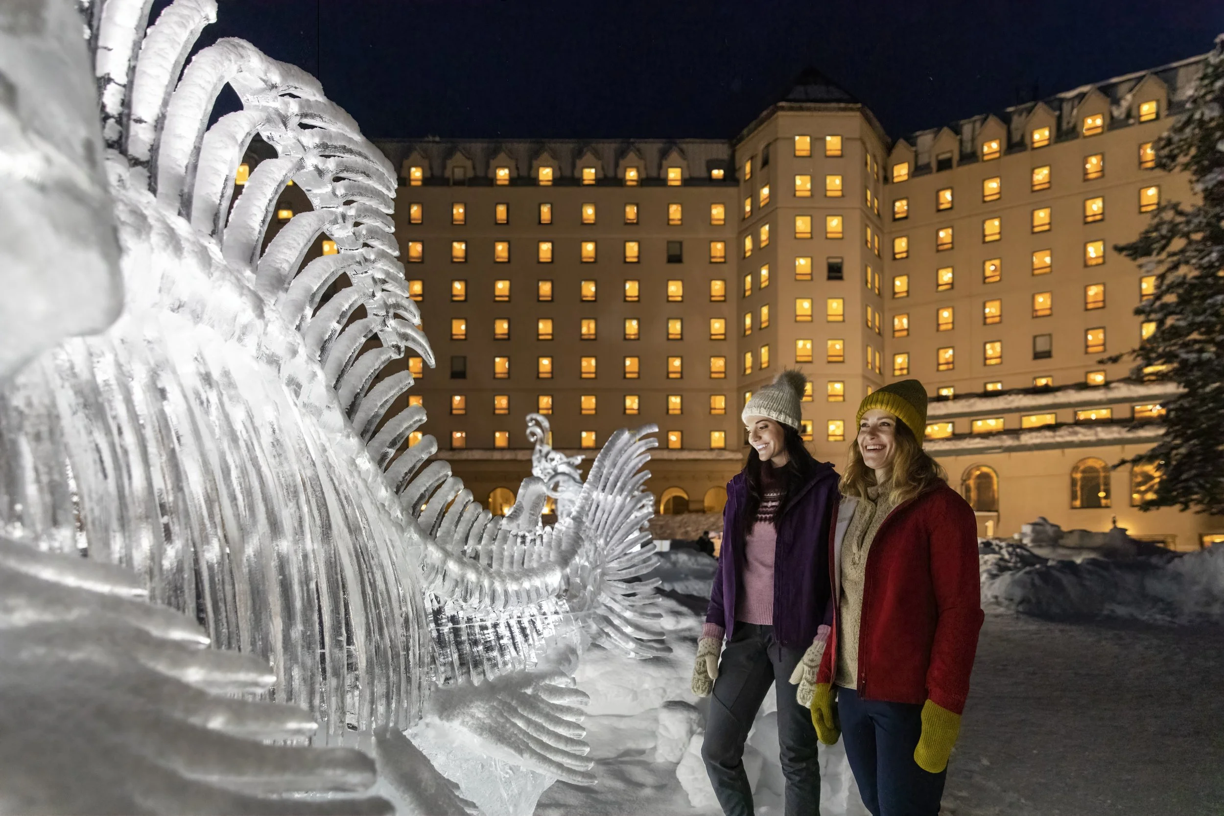 Pride Is Not Just a Weekend: How Tourism Destinations Sustain Inclusion Year-Round