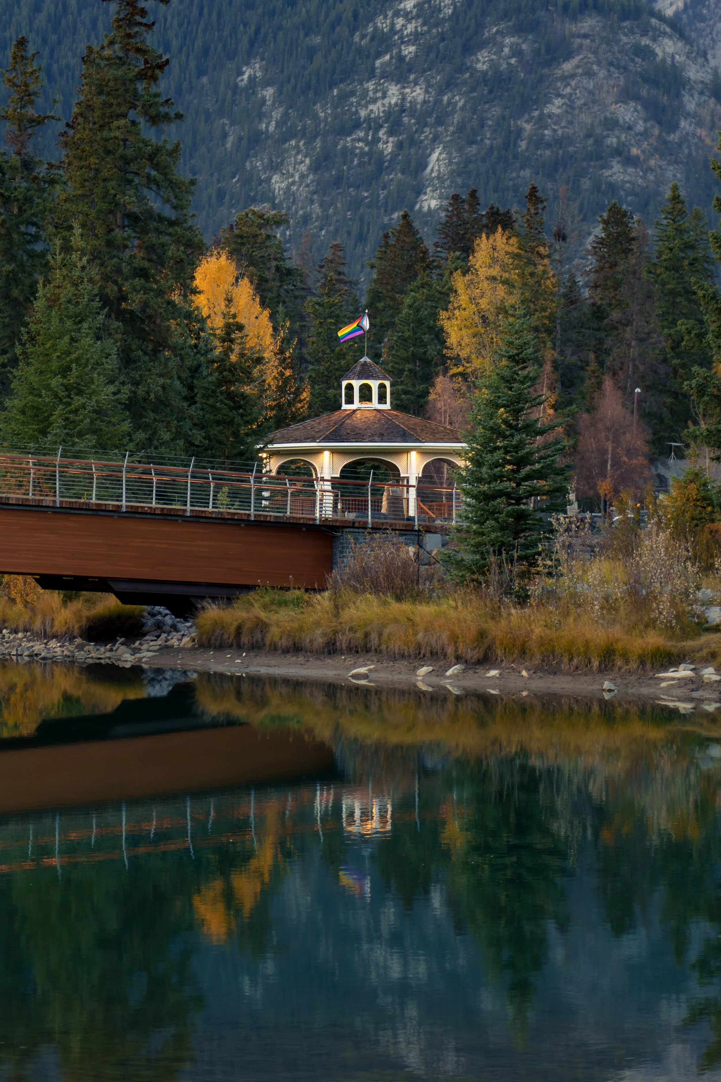 Beyond the Backlash: Why Smart Tourism Operators Are Doubling Down on Inclusion