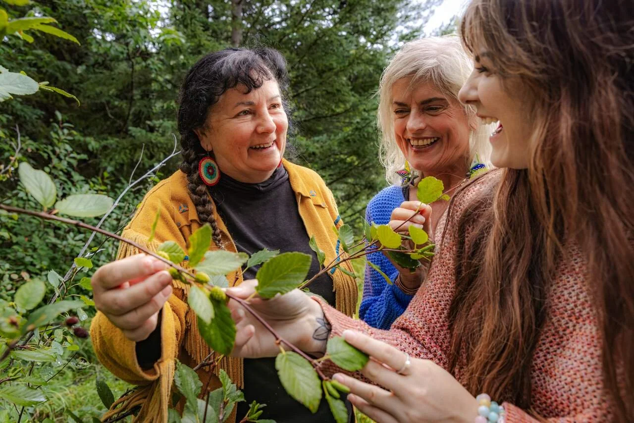 Staff Training 101: Creating Welcoming Experiences in Canmore and Banff