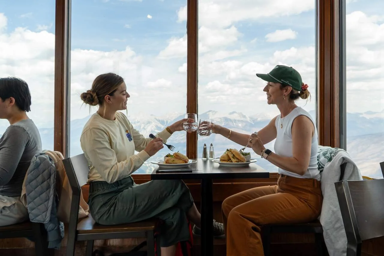 How Bow Valley Businesses Can Authentically Market to 2SLGBTQIA+ Travellers: A Practical Guide