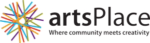 artsPlace-Logo_with-Tagline.webp