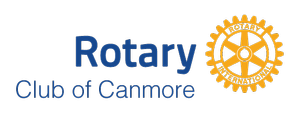 rotary+club+of+canmore+logo.webp