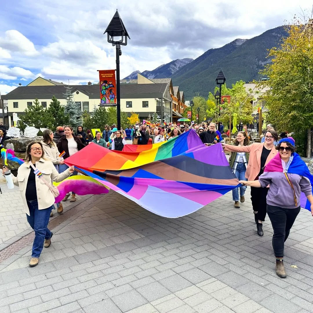 Benefits of Inclusive Workplaces in Tourism