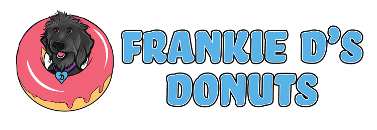 FRANKIE+D'S+LOGO+EDITS_2+D+F+TEXT+SIDE+A.png