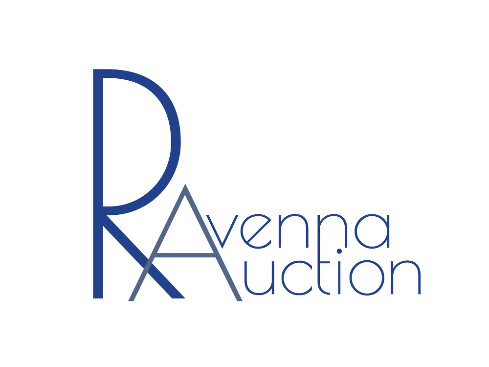Ravenna Auction, LLC