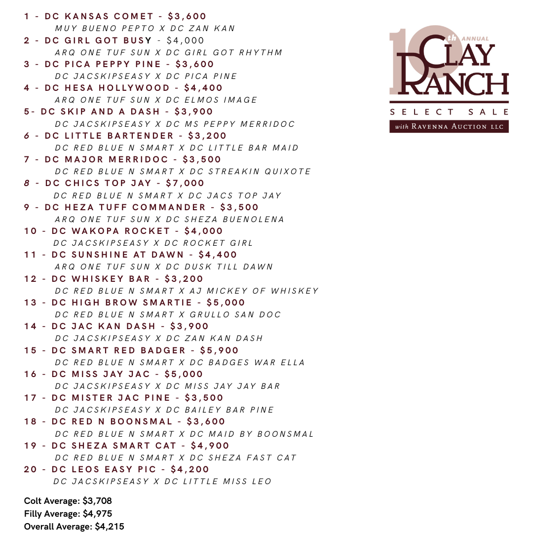 Untitled design-30.png