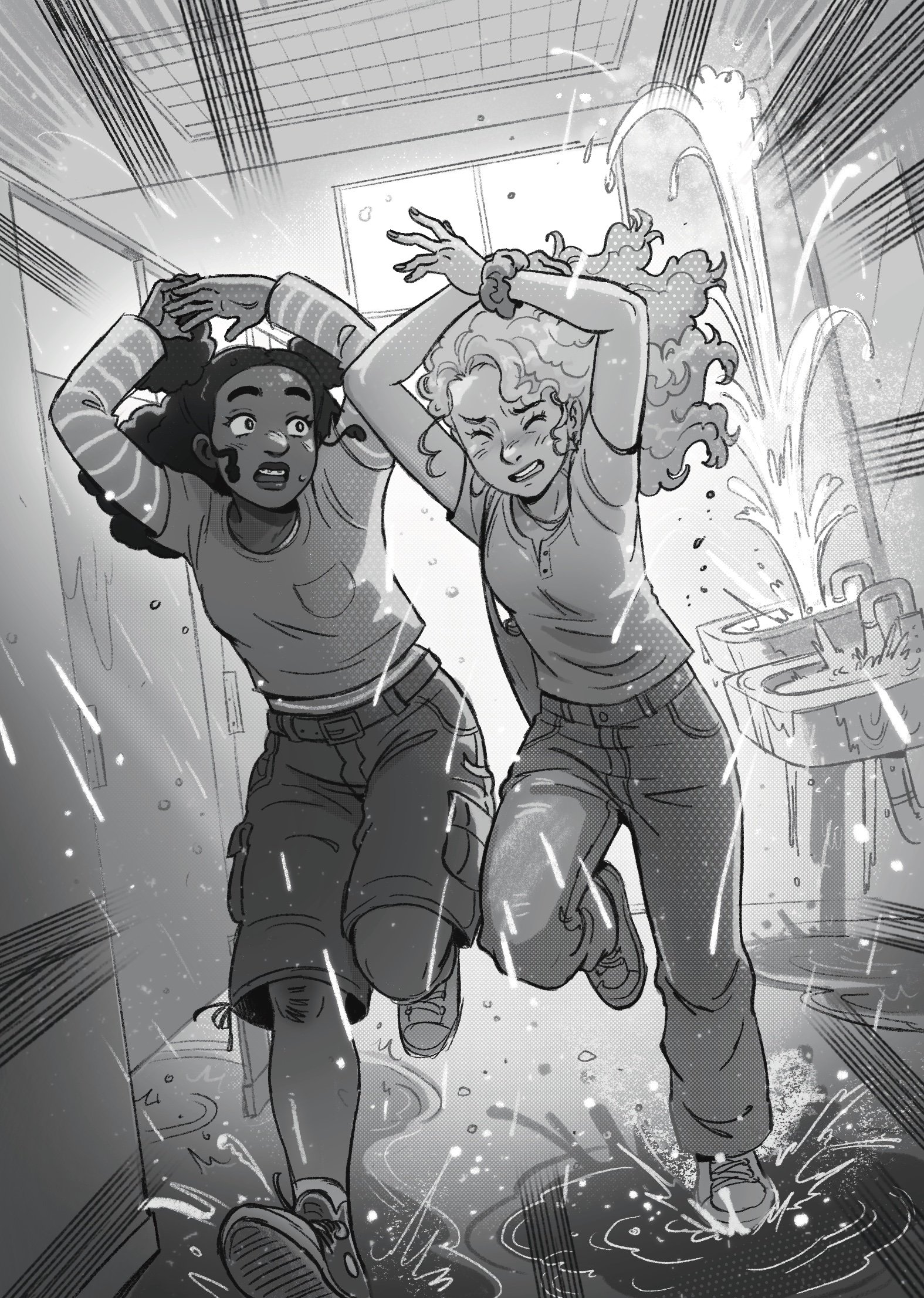 IMG_3515.JPG