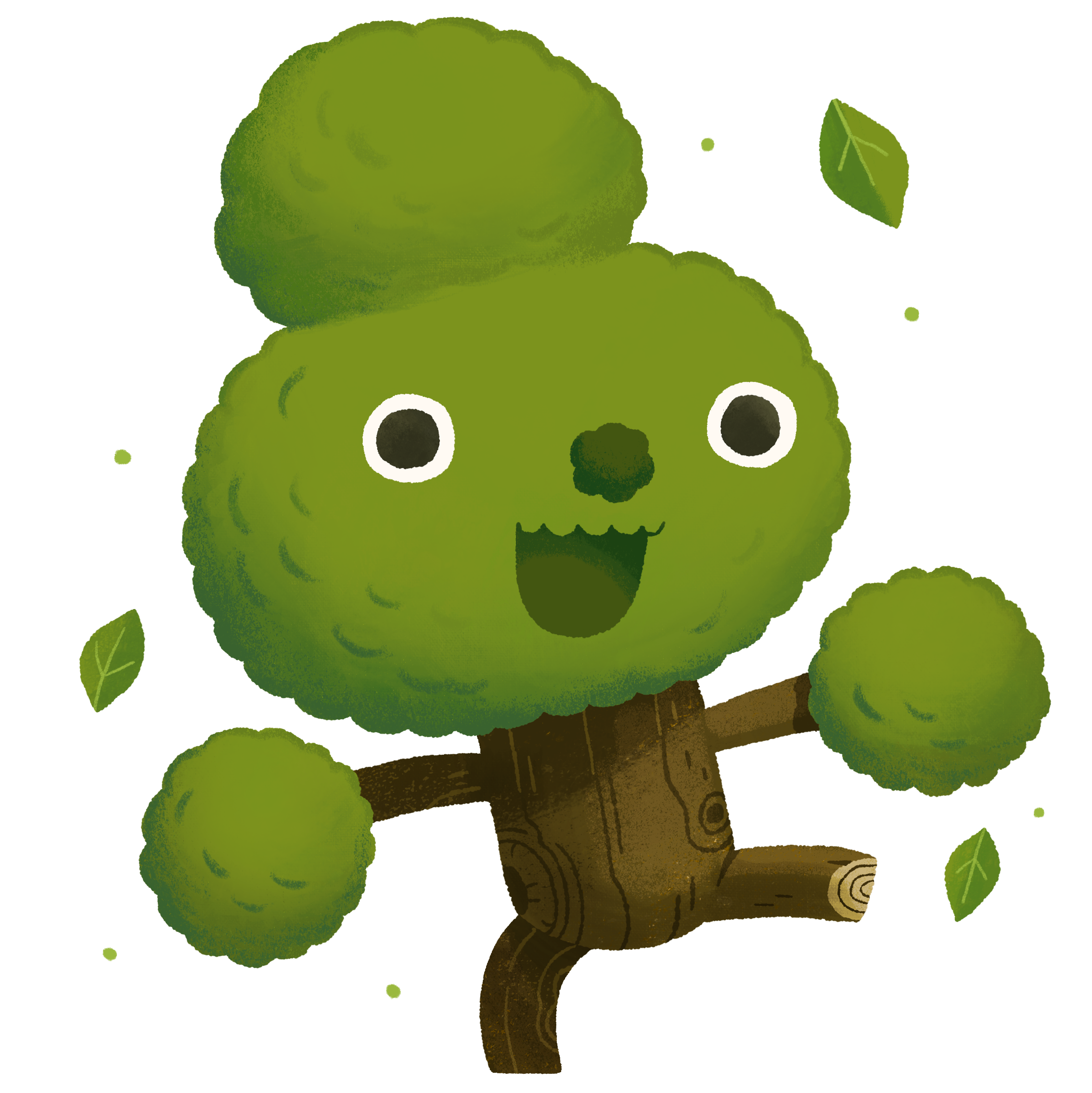 IMG_3541.PNG