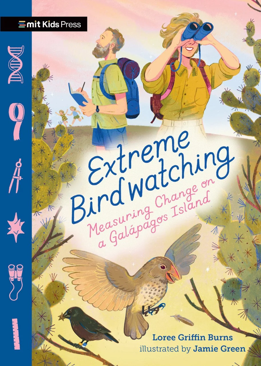 extreme birdwatching.jpg