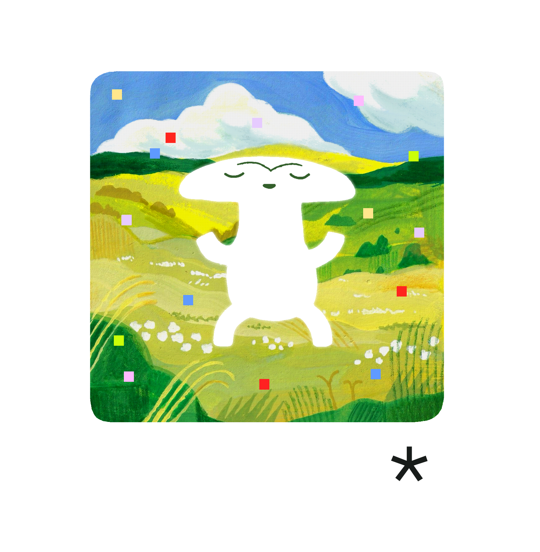 IMG_3400.PNG