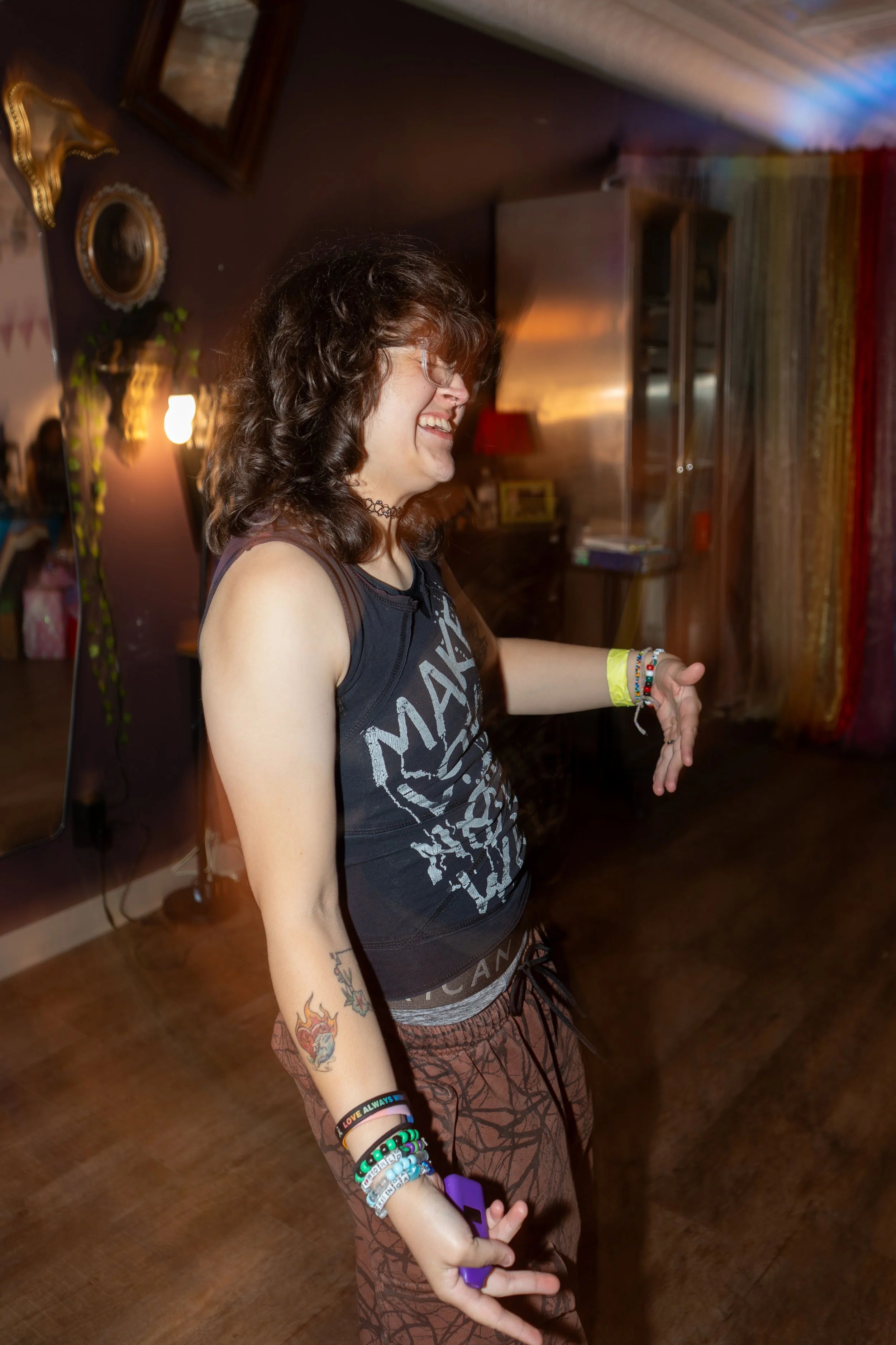DSC05780.jpg