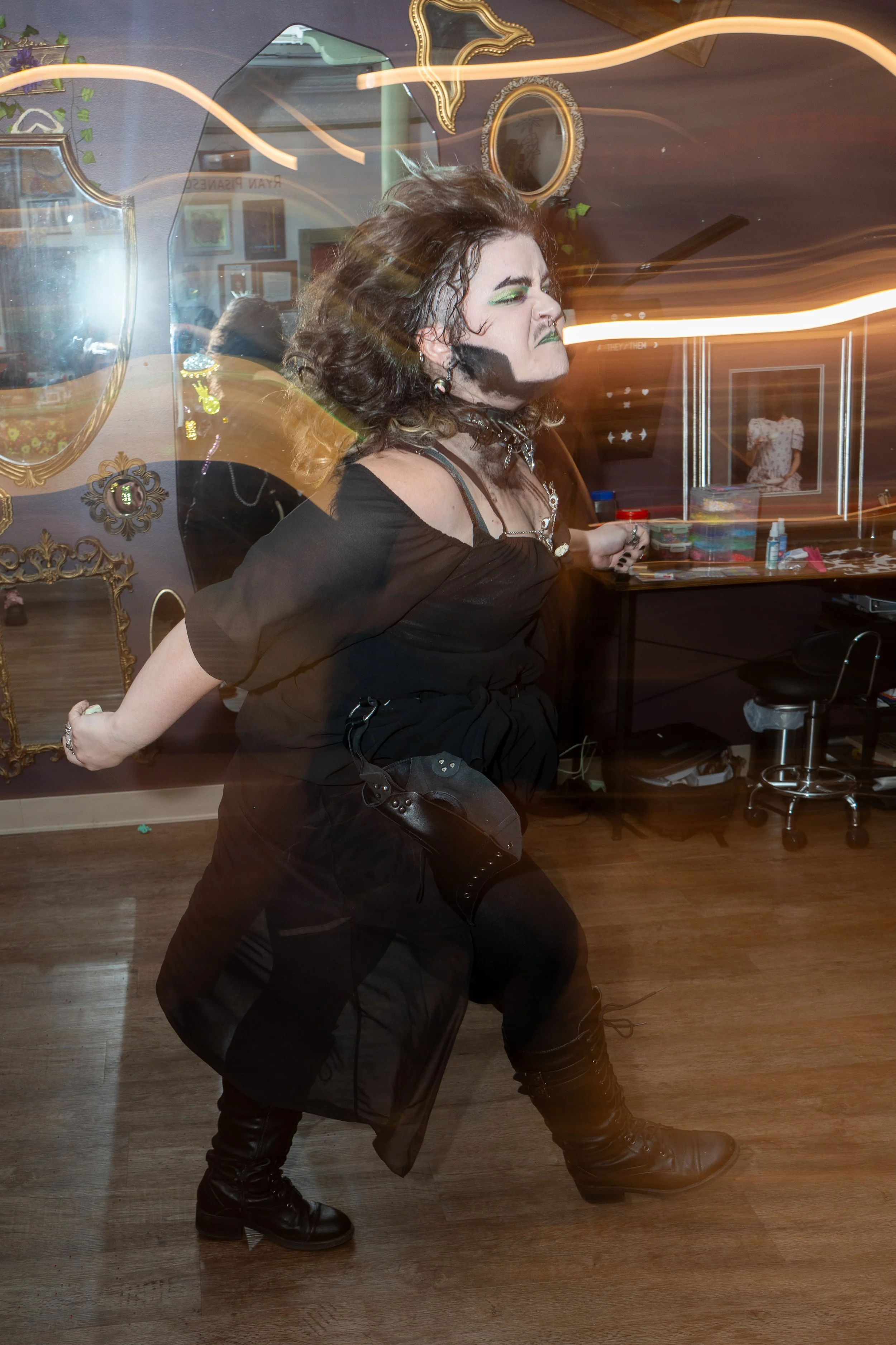 DSC06468.jpg