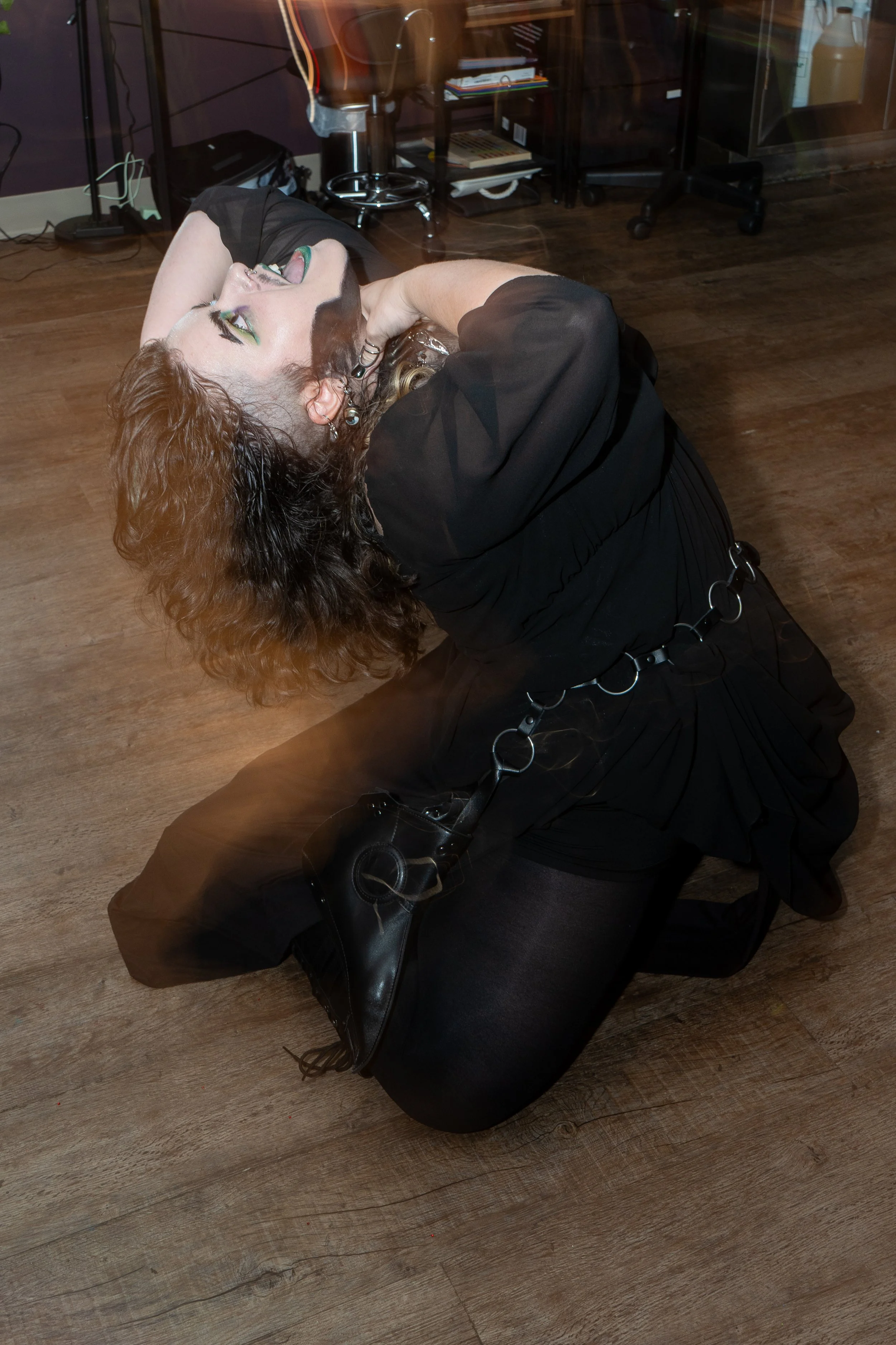 DSC06463.jpg