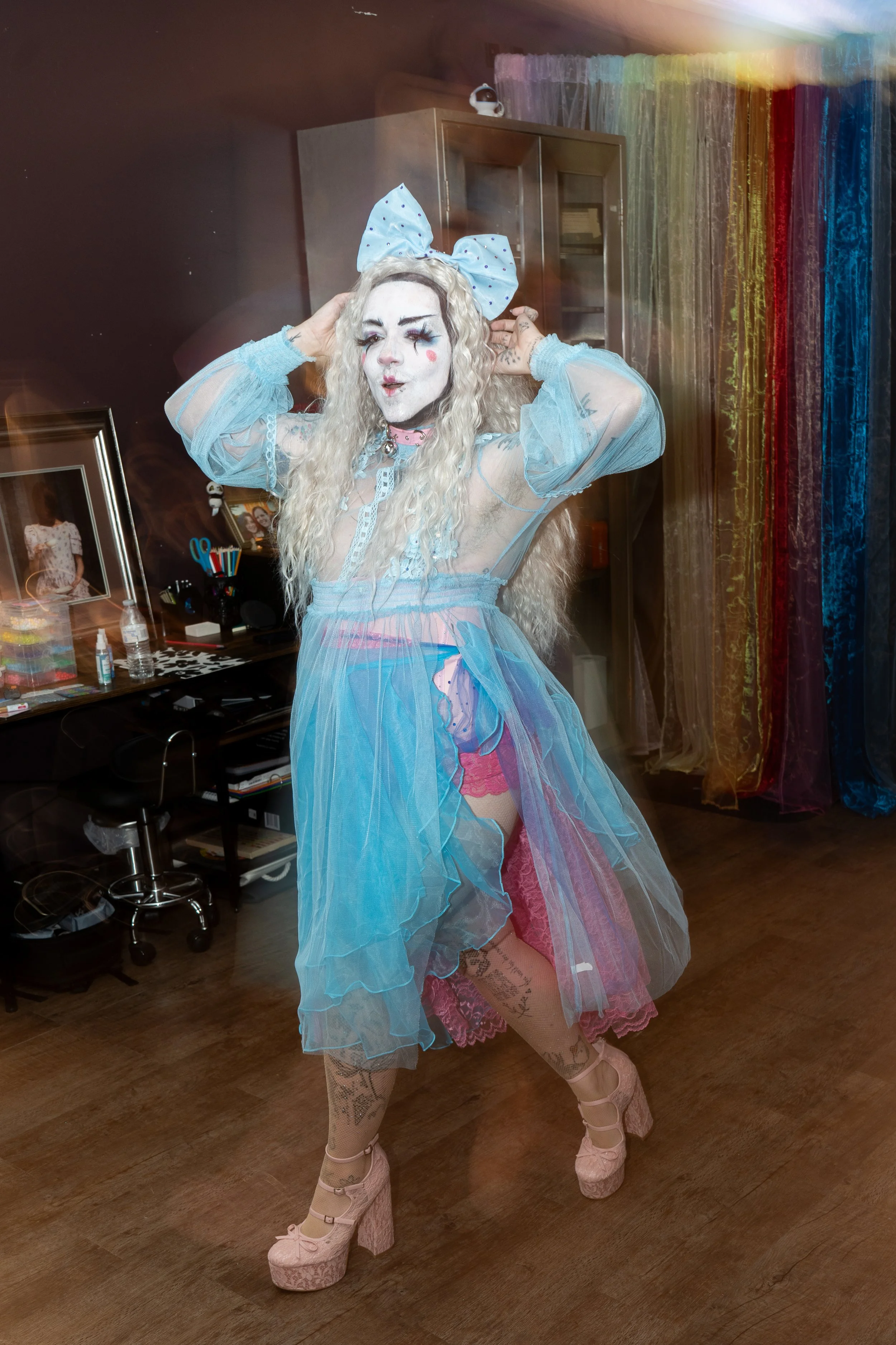 DSC06276.jpg