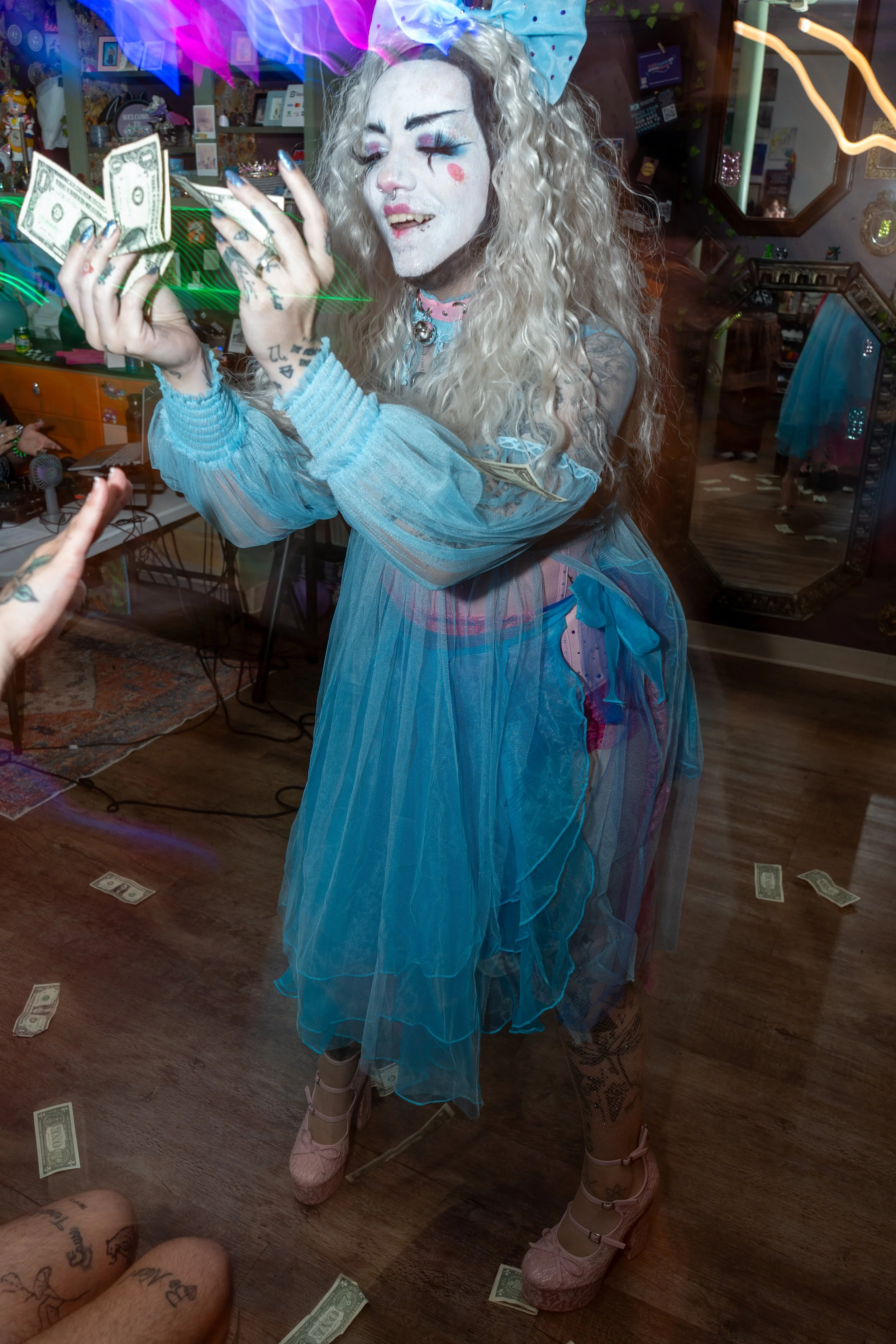 DSC06296.jpg