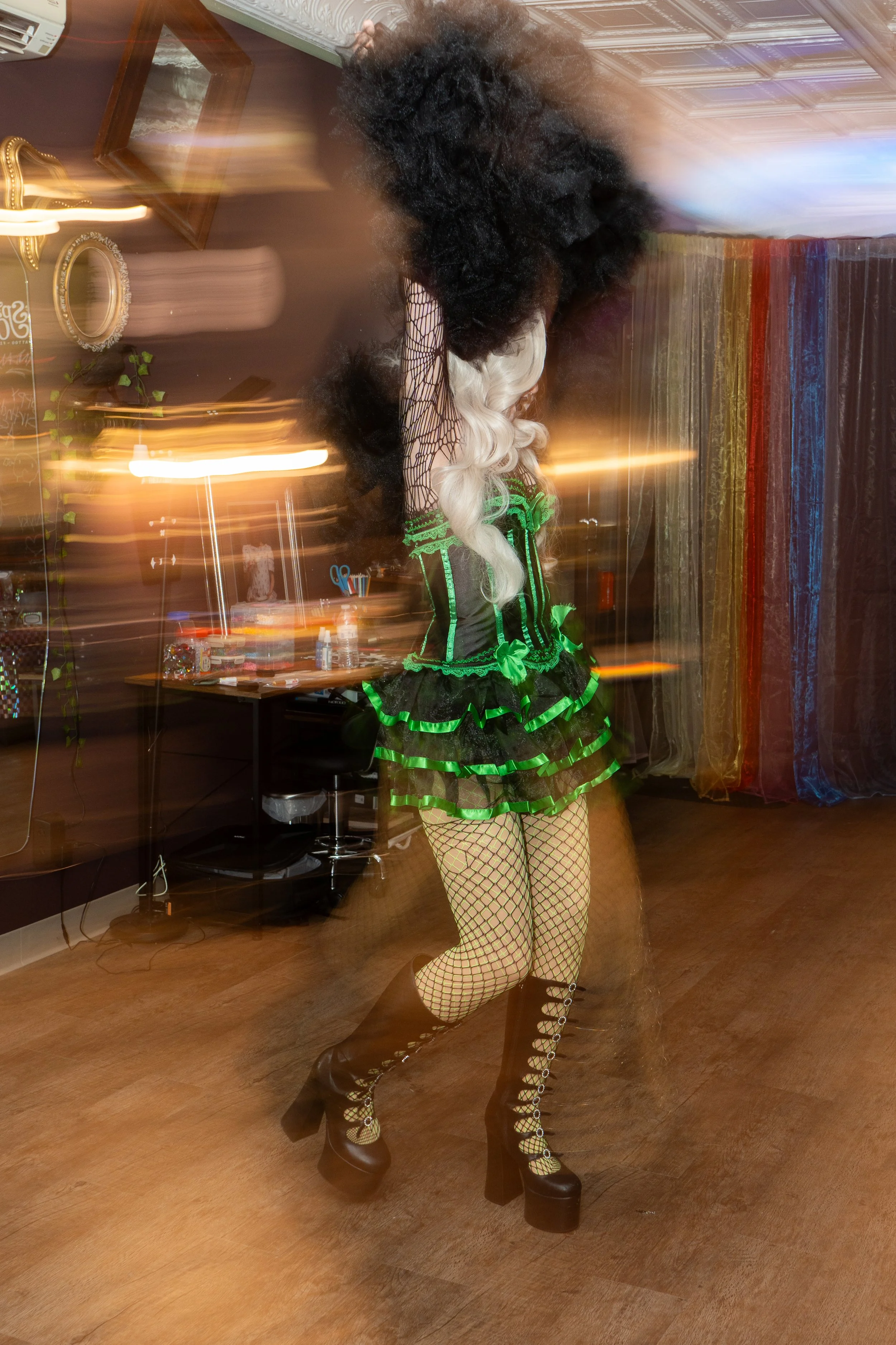 DSC06225.jpg