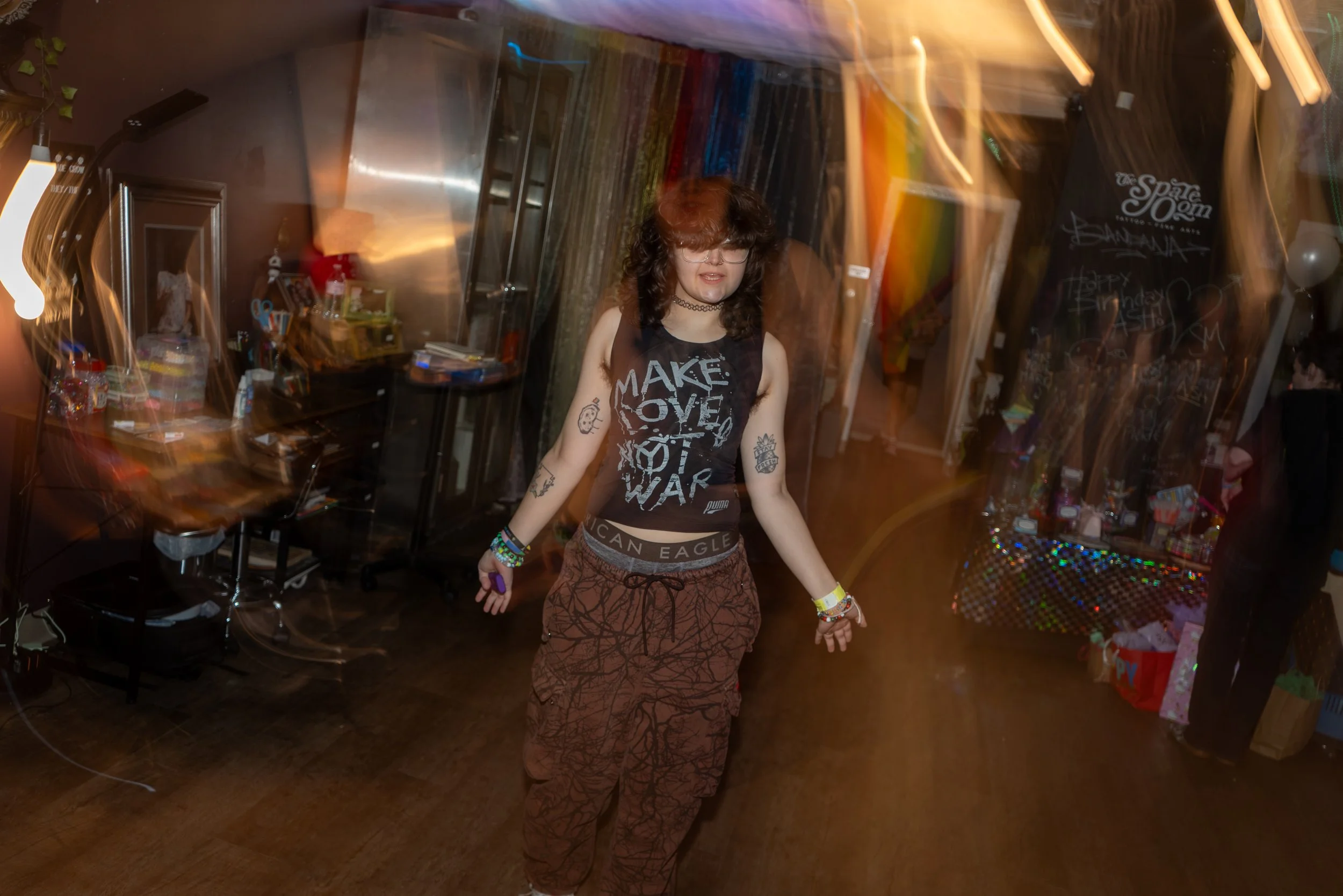 DSC05784.jpg
