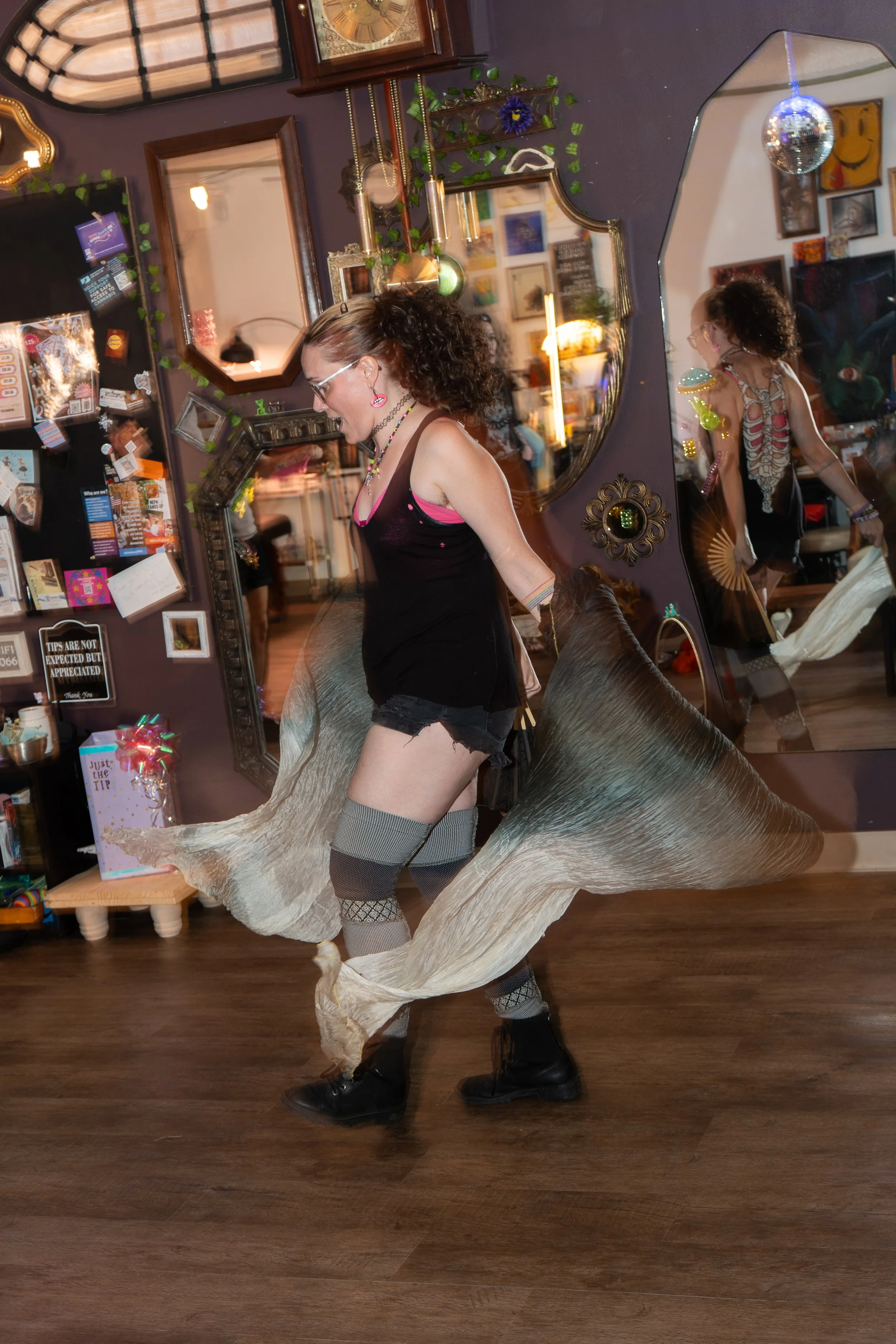 DSC05863.jpg