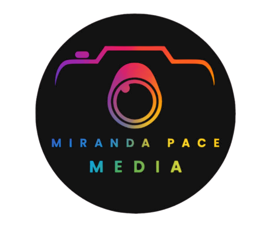 Miranda Pace Media