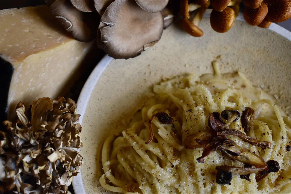 Tiliani Fine Coastal Italian Dining in Dearborn, Michigan