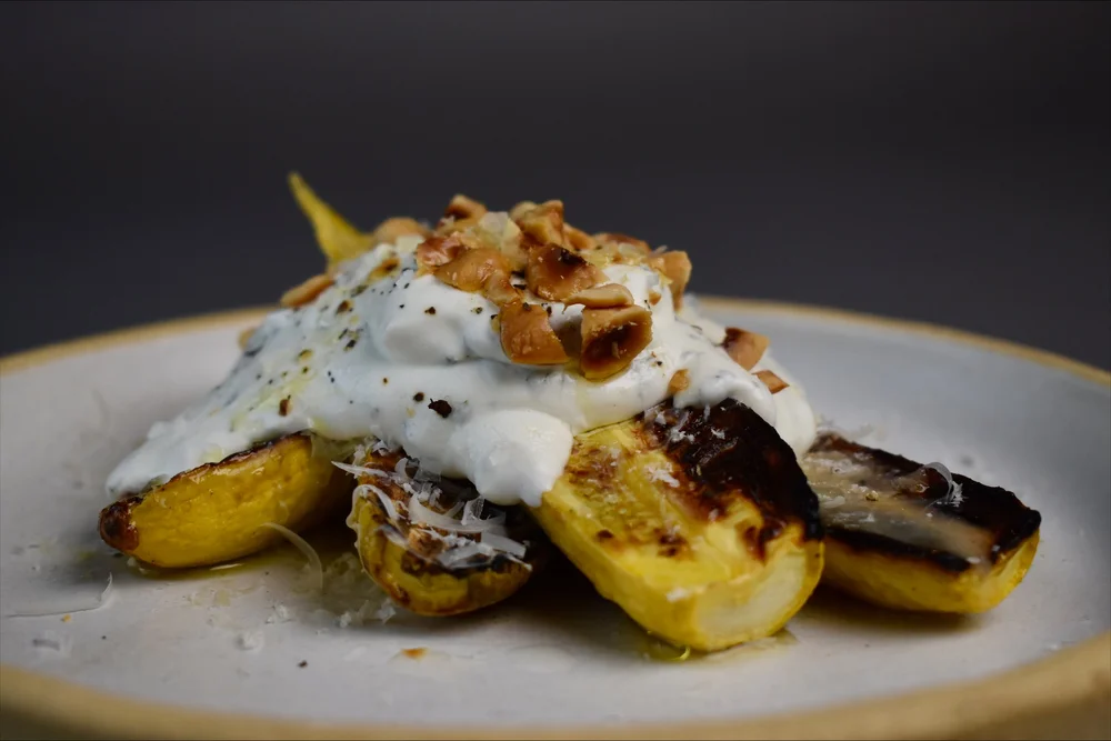 Tiliani Fine Coastal Italian Dining in Dearborn, Michigan