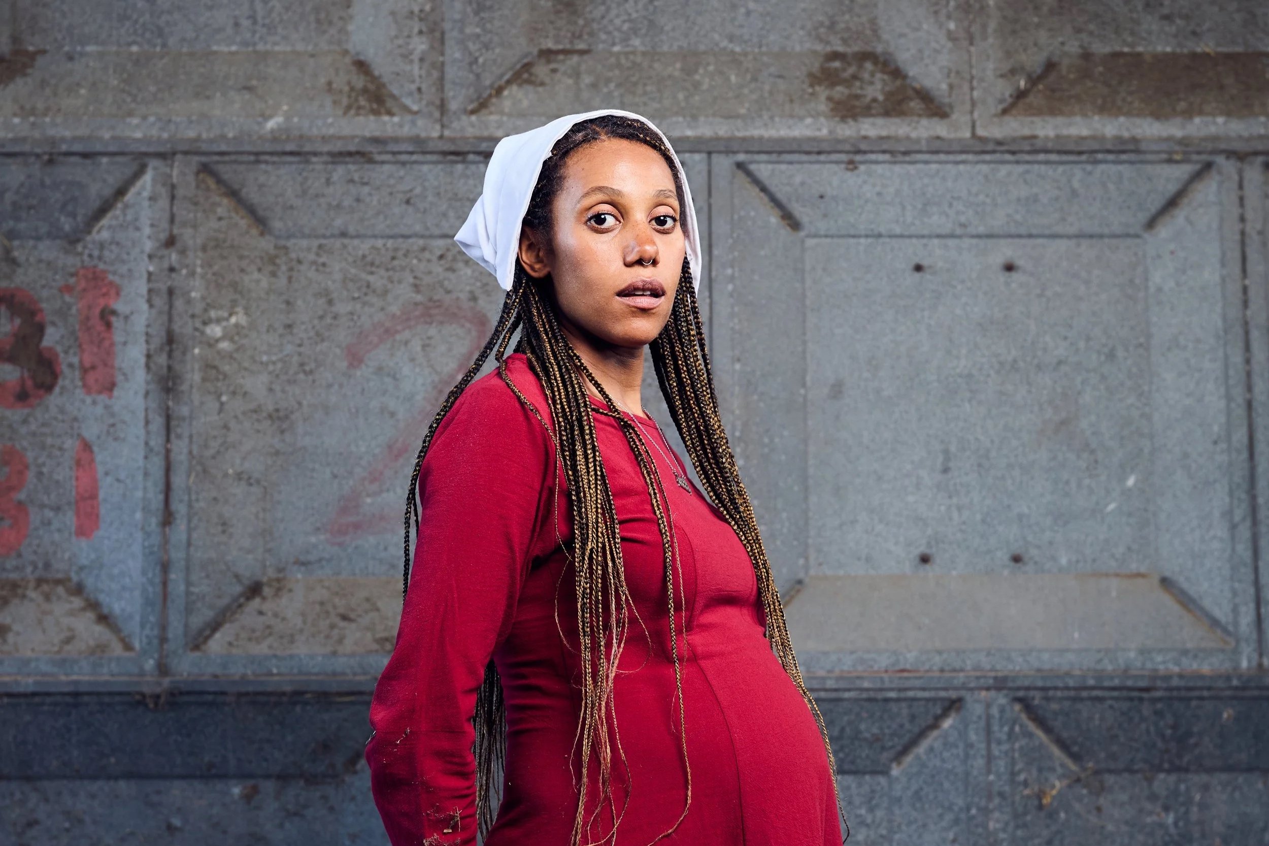 Kate Cheka review: A bold comedic voice that should not be ignored