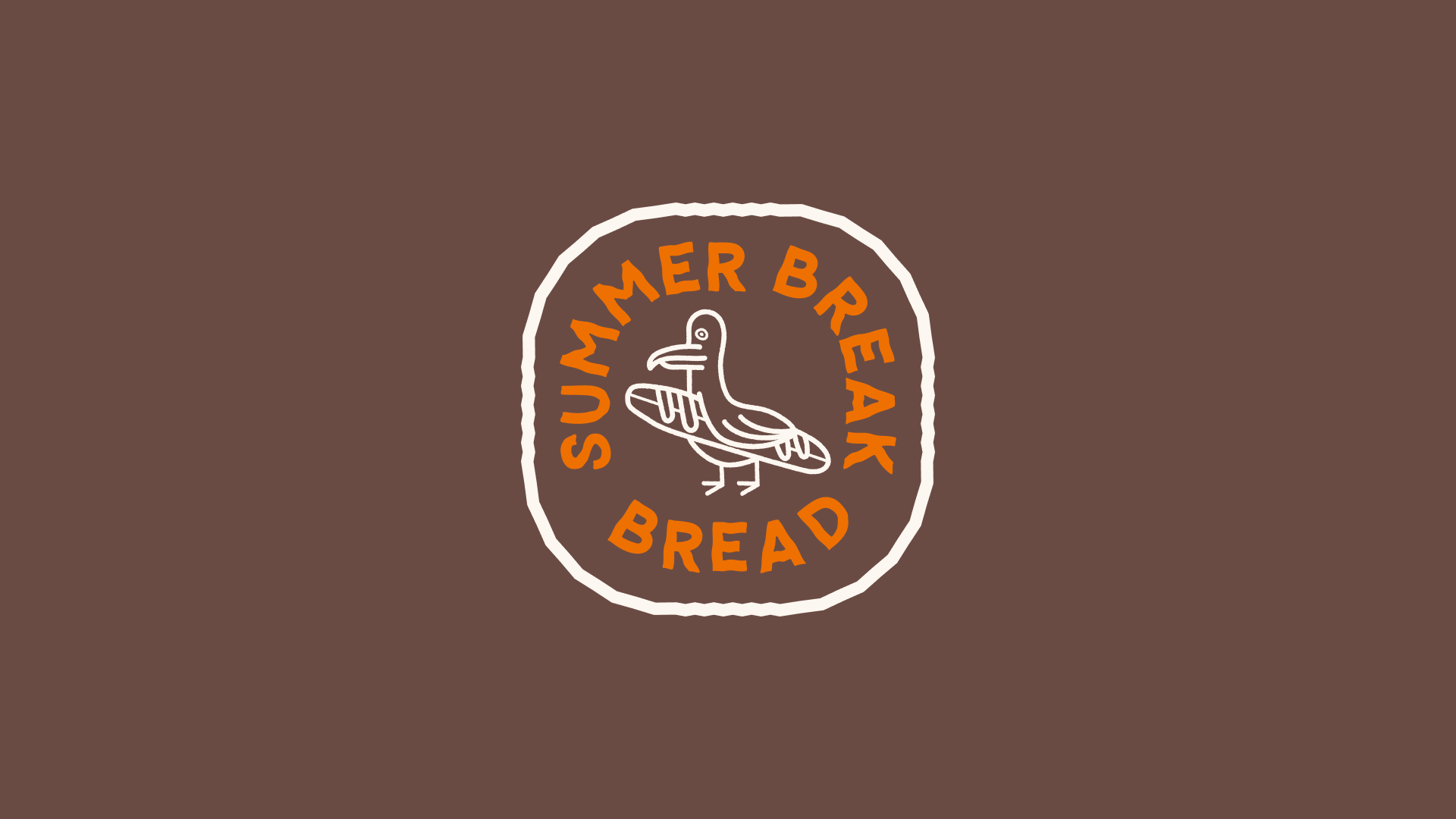 Summber-Break-Bread-Logo.png