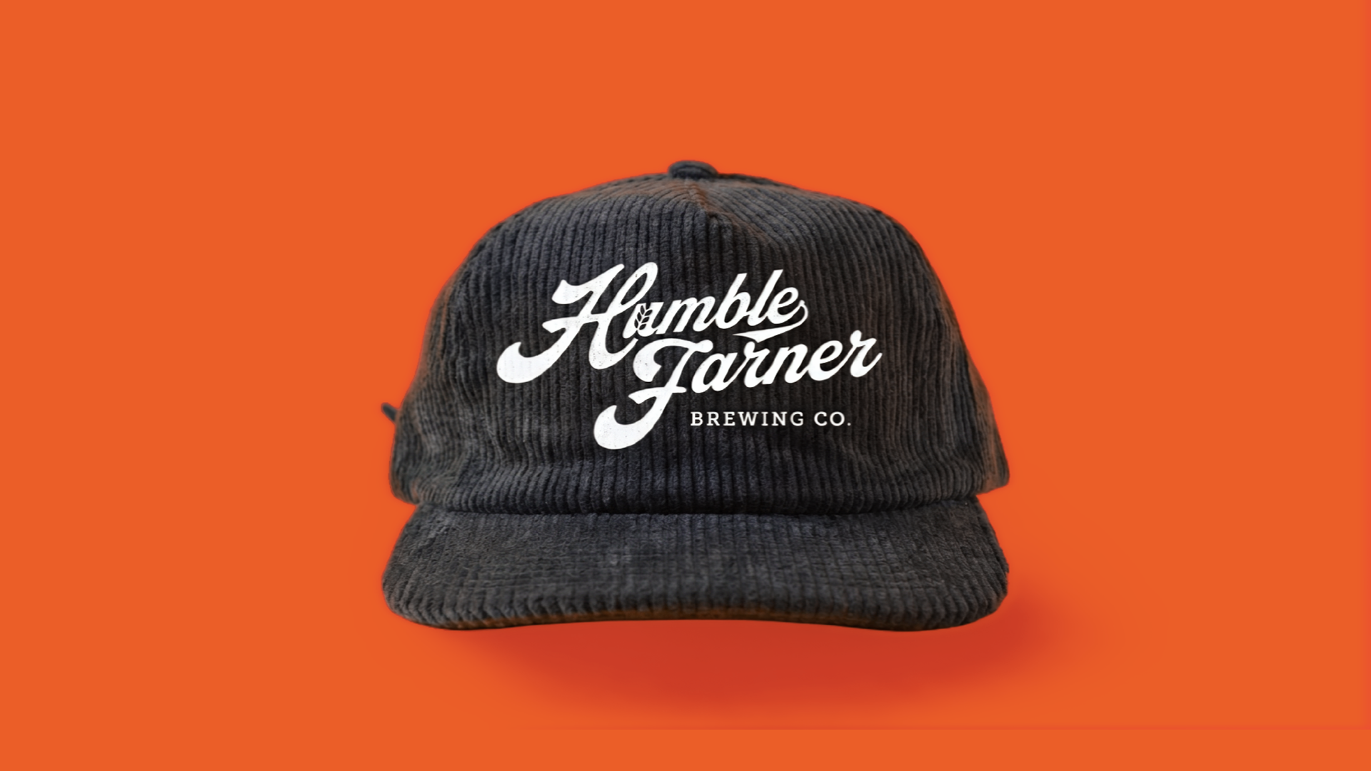 Humble-Farmer-Brewing-Hat.png