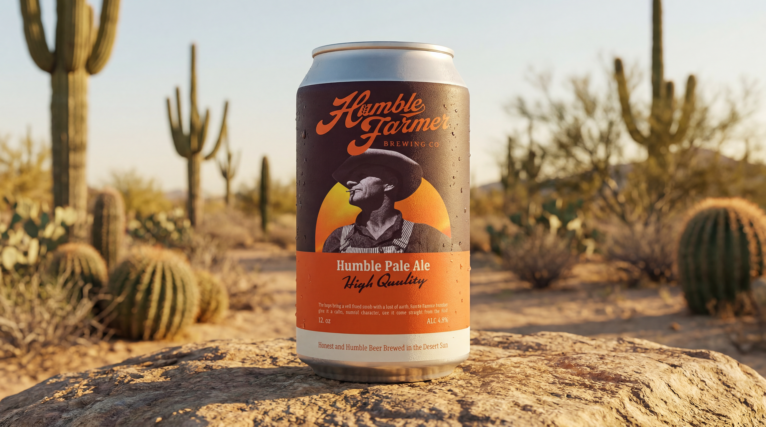 Firefly_Gemini Flash.png