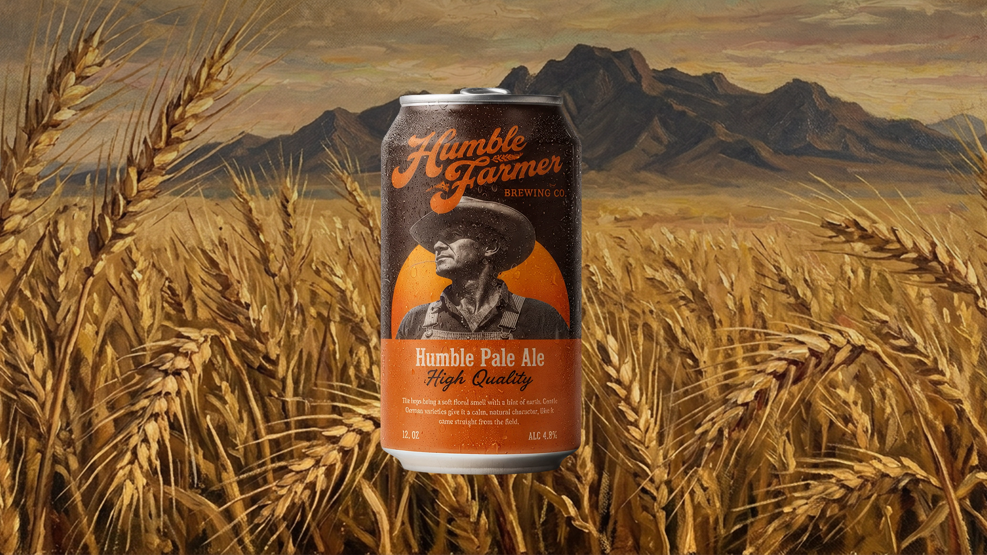 Humble-Farmer-Brewing-Beer-Can.png