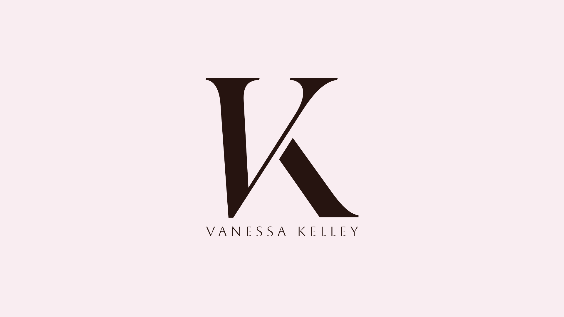 Vanessa-Kelley-Logo.png