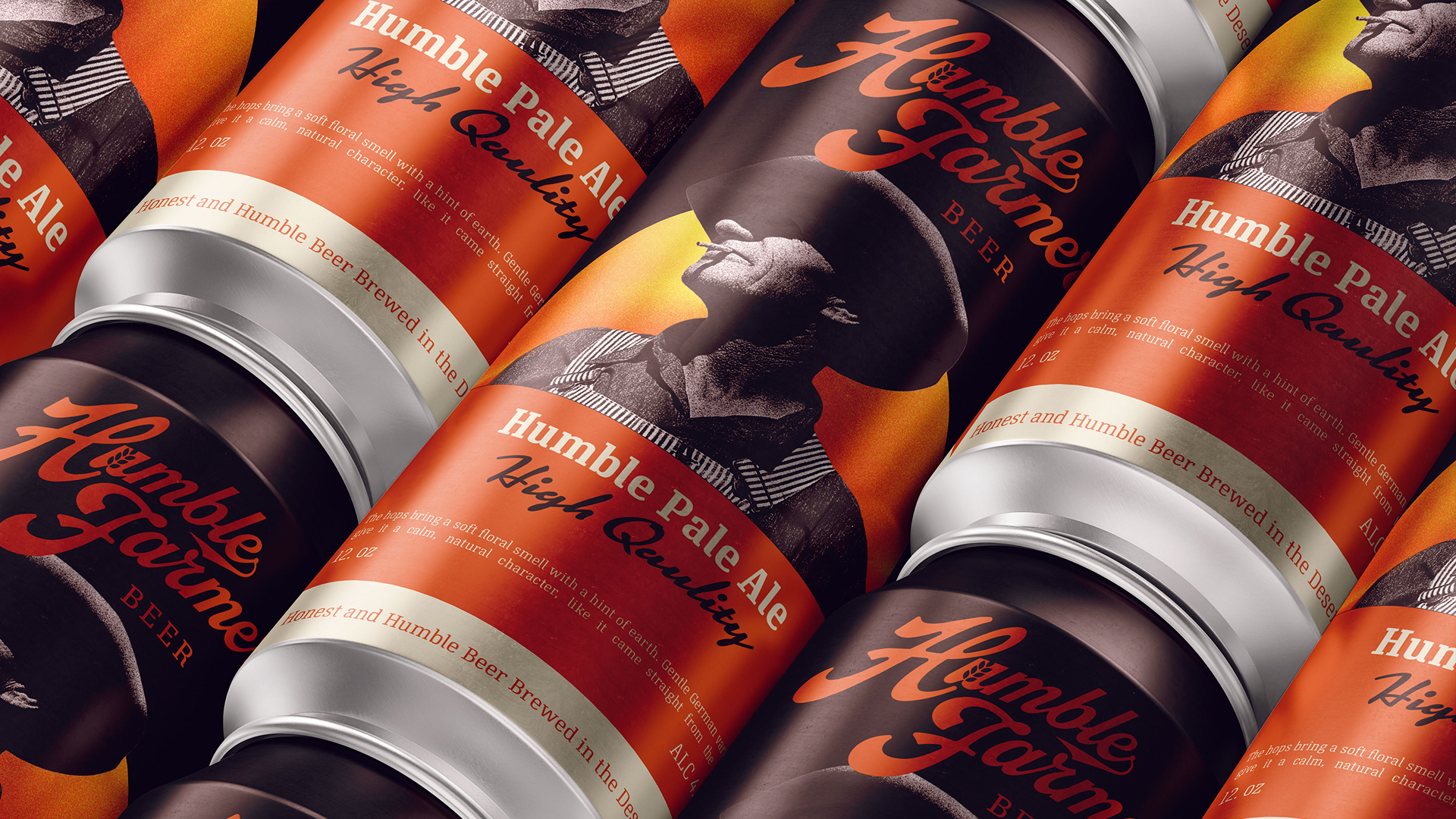 Humble-Farmer-Beer-cans.png