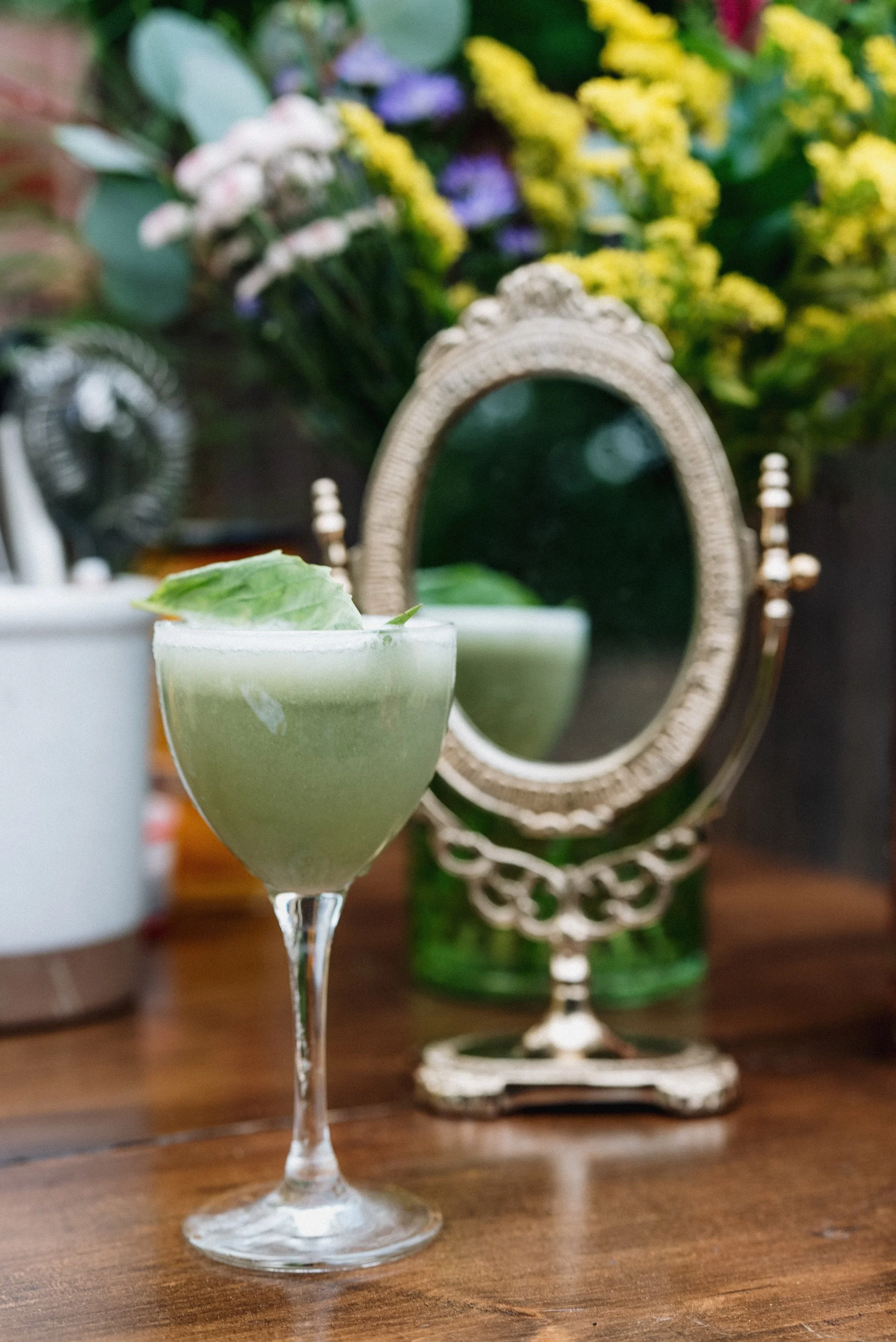 cocktail, mobile bartender, event planning