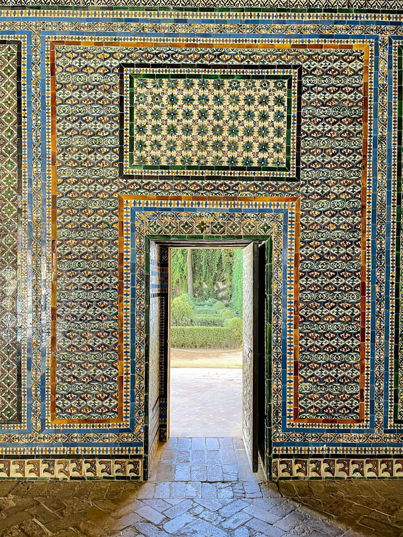 Seville00014.jpg