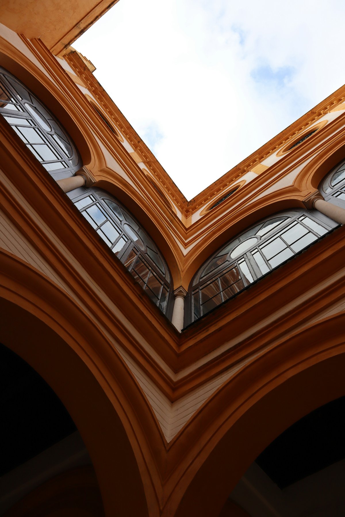 Seville00013.jpg