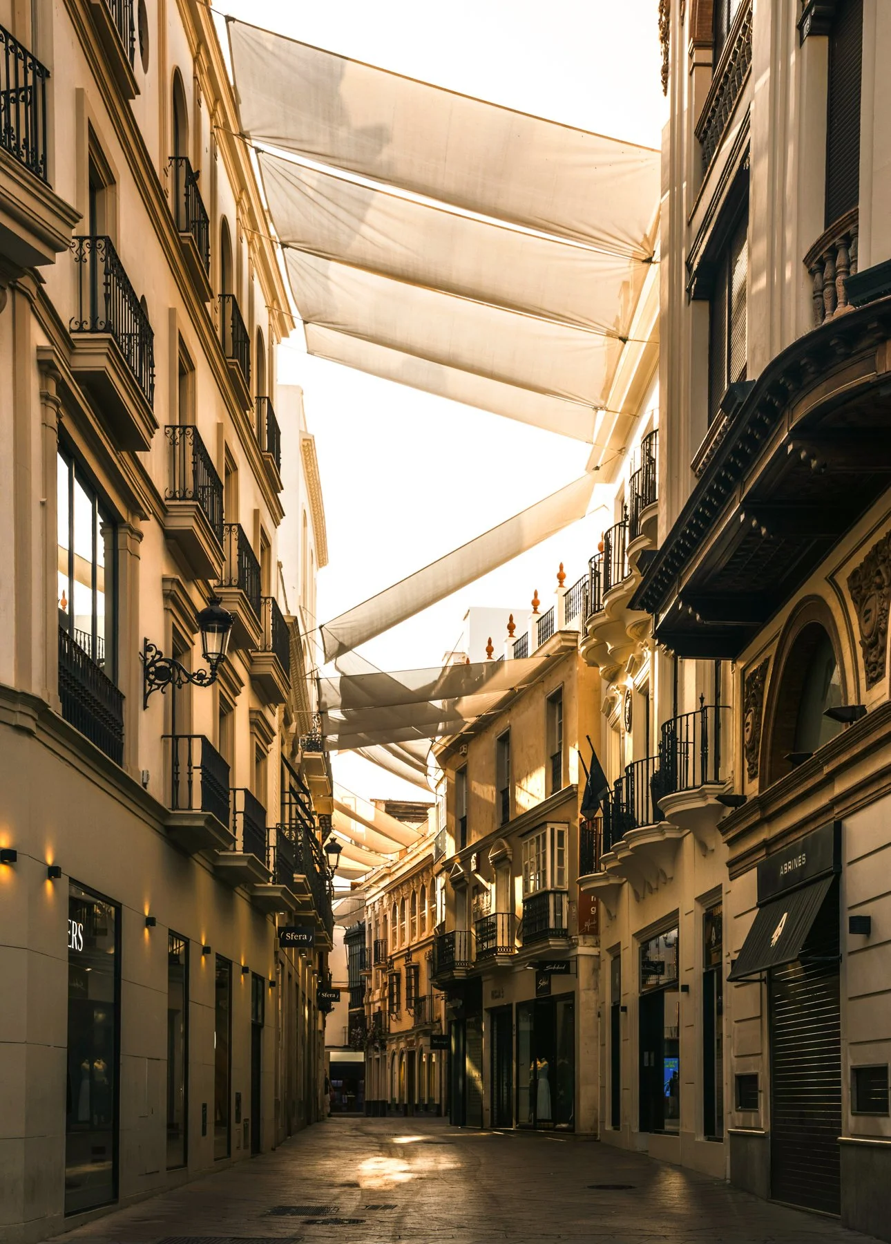 Seville00019.jpg
