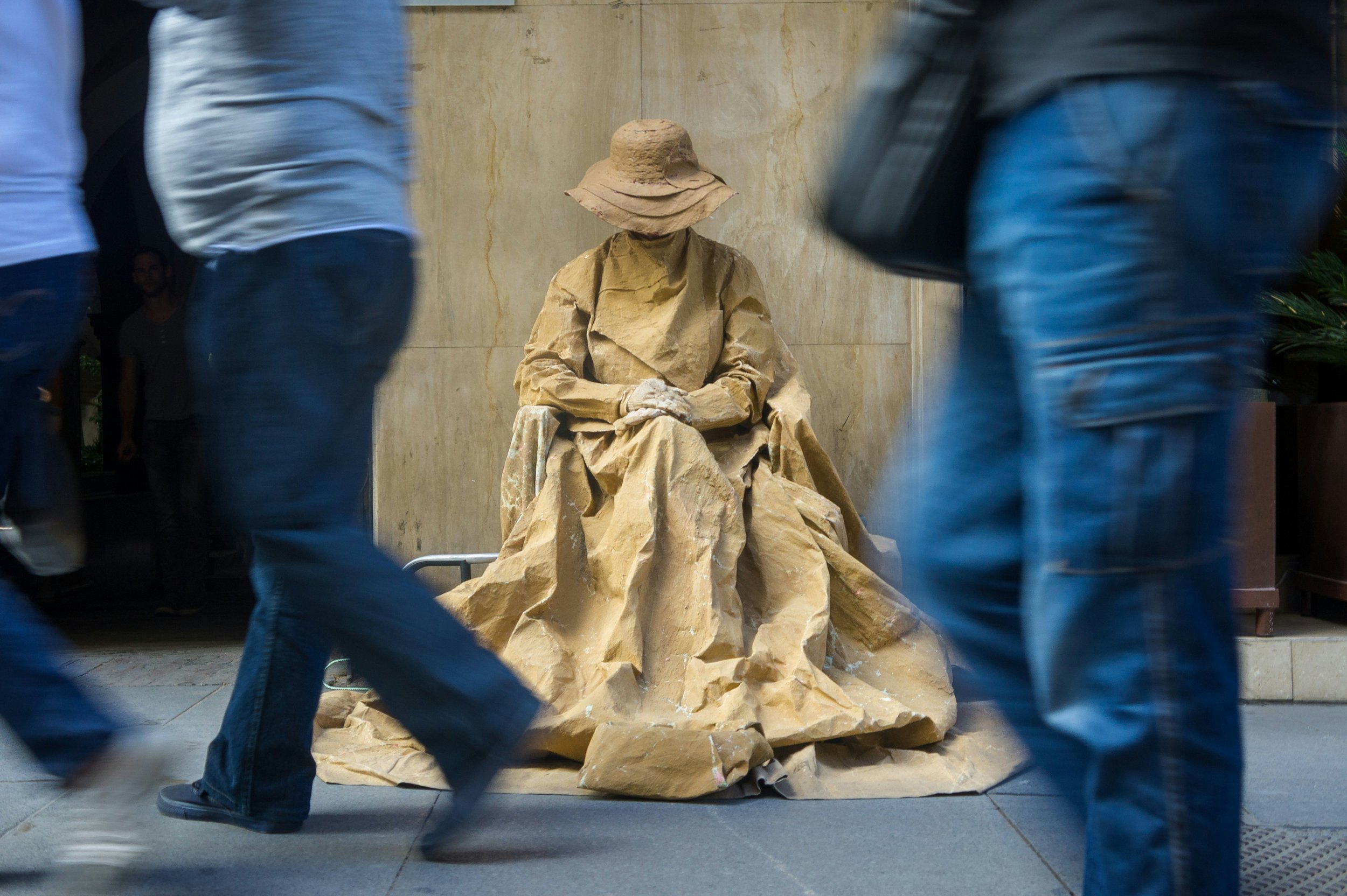 Seville00001.jpg