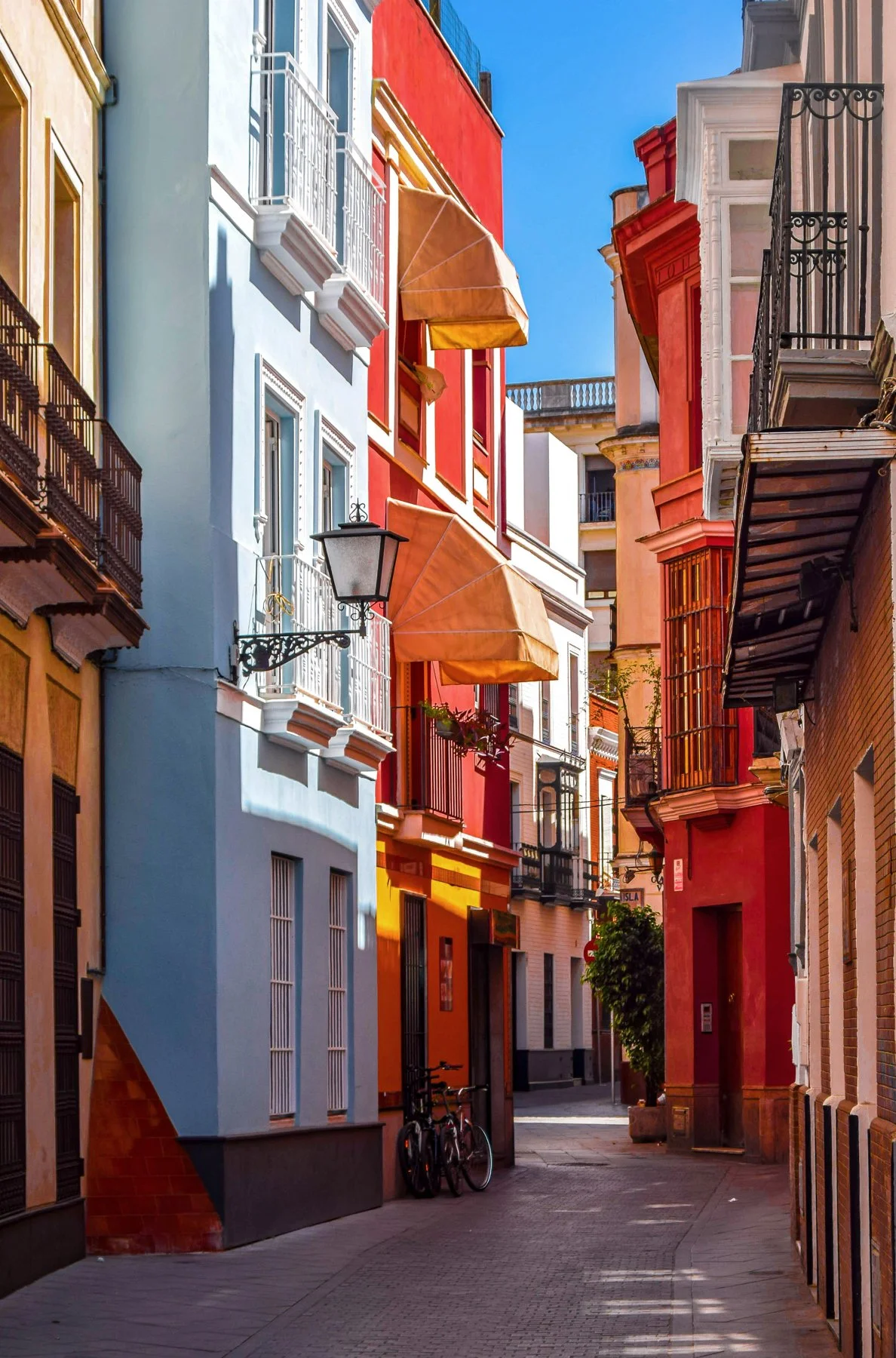 Seville00037.jpg