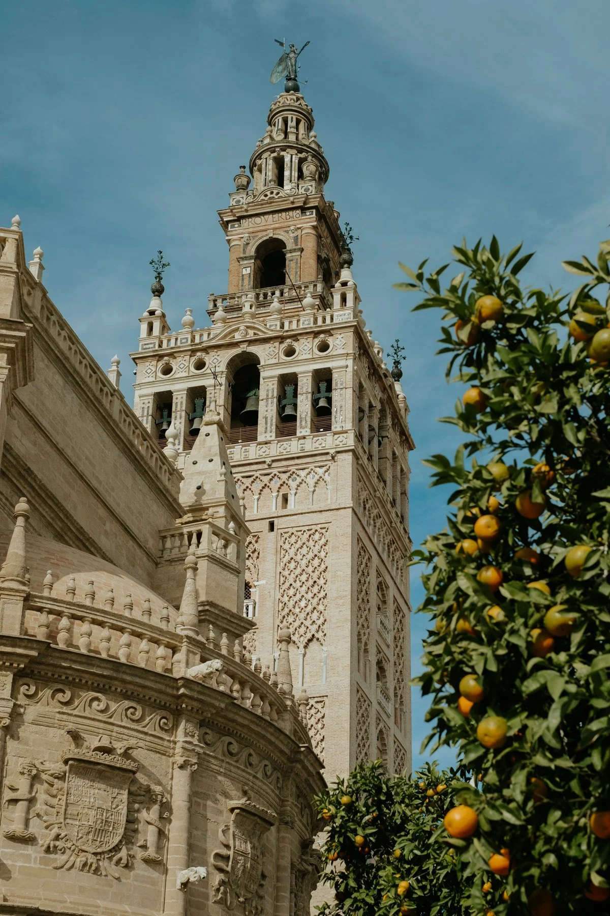 Seville00024.jpg