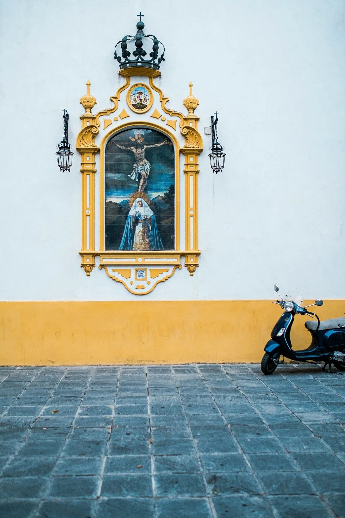 Seville00029.jpg