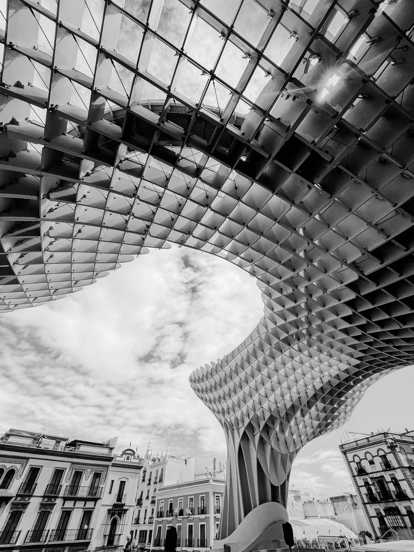 Seville00041.jpg