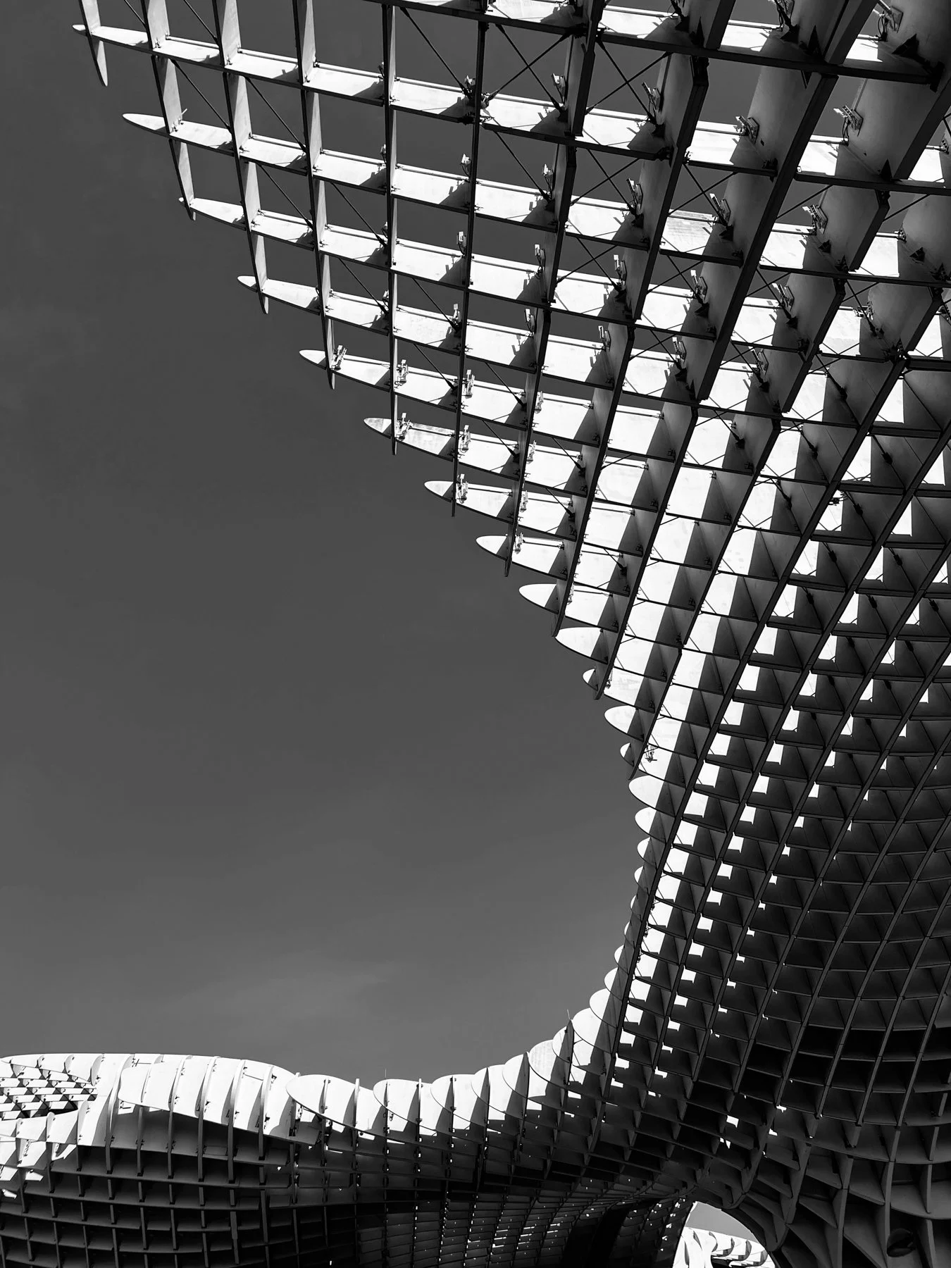 Seville00026.jpg