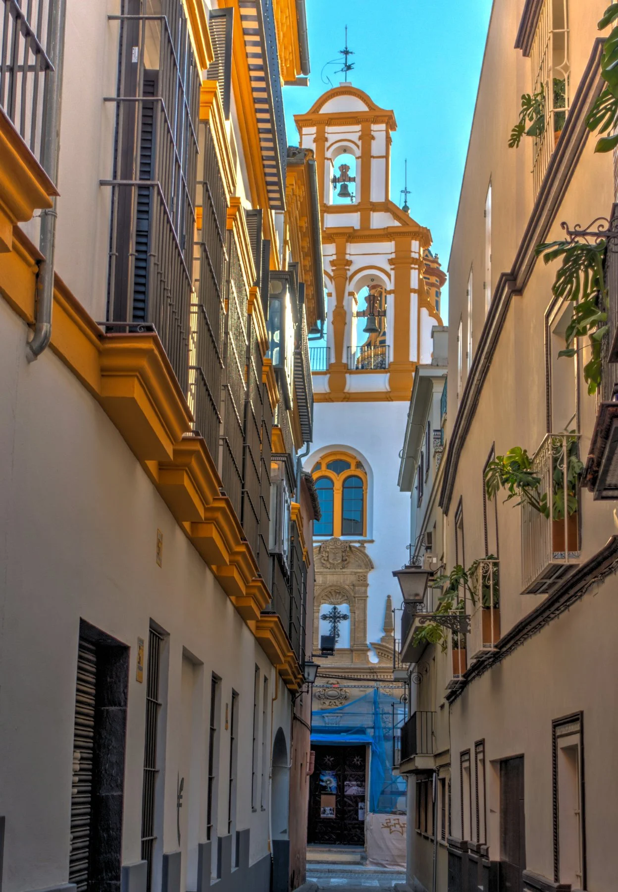 Seville00011.jpg