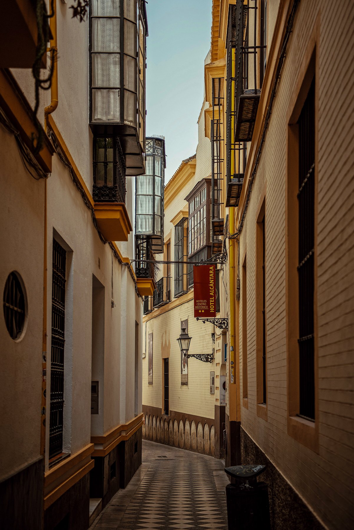 Seville00035.jpg