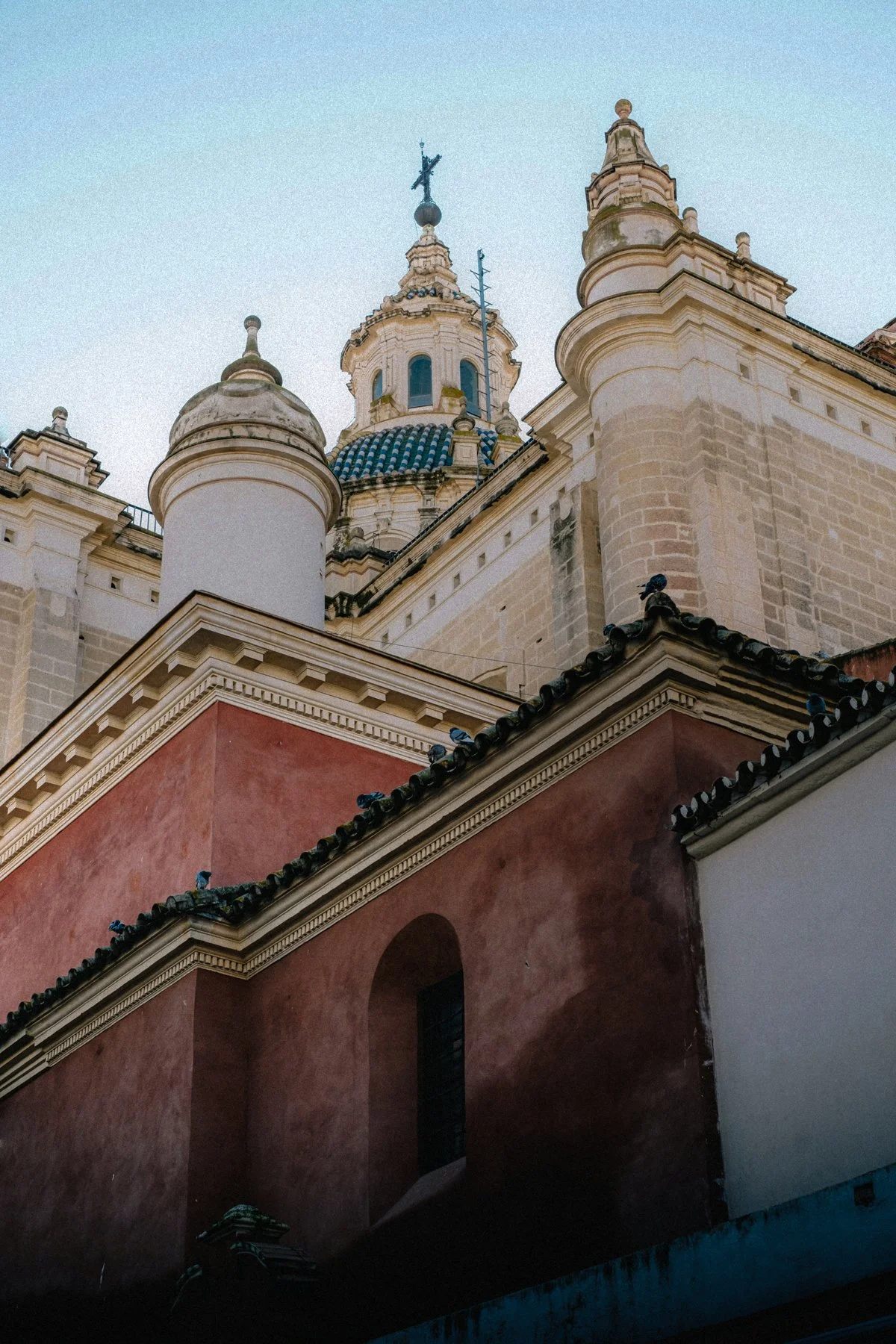 Seville00025.jpg